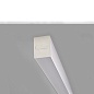ART-LINE50-N LED Светильник накладной линейный   -  Накладные светильники 